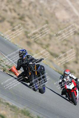 media/Nov-05-2023-2WTD (Sun) [[917d7eb491]]/B Group/session 2 turn 8/